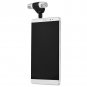3.5mm Jack Mini External Microphone Mic Stereo Recorder For Samrt Cell Phones
