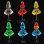 Frog Fishing Lures Crankbait Hook Bass Bait Tackle Spinning Sinking Fish Lure