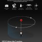 Global Drone X183 5GHz WiFi FPV 1080P Camera GPS Brushles Quadcopter Helicopter