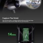 Global Drone X183 5GHz WiFi FPV 1080P Camera GPS Brushles Quadcopter Helicopter