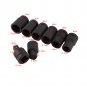 HEAVY DUTY TORQUE MULTIPLIER WHEEL LUG NUT WRENCH SET 3/4" 1" LUGNUT HGV REMOVER