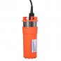Farm & Ranch SOLAR POWERED Submersible DC Water Well Pump 12V 230 feet Lift