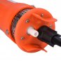 Farm & Ranch SOLAR POWERED Submersible DC Water Well Pump 12V 230 feet Lift