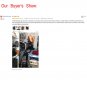 Zhiyun Crane V2 3-Axis Handheld Stabilizer Gimbal Mirrorless DSLR Video Camera