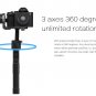 Zhiyun Crane V2 3-Axis Handheld Stabilizer Gimbal Mirrorless DSLR Video Camera