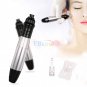 Auto Electric Mircro Pen Micro Needle Skin + Needles Tips Cartridge