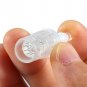 Auto Electric Mircro Pen Micro Needle Skin + Needles Tips Cartridge