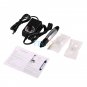 Auto Electric Mircro Pen Micro Needle Skin + Needles Tips Cartridge
