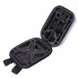 Black Heavy Duty Protective Aluminum Carry Case Fr DJI Phantom 3/4 Quadcopter US