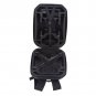 Black Heavy Duty Protective Aluminum Carry Case Fr DJI Phantom 3/4 Quadcopter US