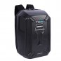 Black Heavy Duty Protective Aluminum Carry Case Fr DJI Phantom 3/4 Quadcopter US