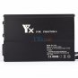 4 in 1 Multi Battery Fast Charger Remote Control Charger for DJI Phantom 4 US
