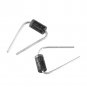 24value 400pcs Transistors and Diodes Rectifiers Assortment Box Kit eml