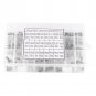 24value 400pcs Transistors and Diodes Rectifiers Assortment Box Kit eml