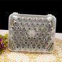 52pcs Icing Piping Pastry Fondant Cake Decorating Sugarcraft Nozzle Tip Tool