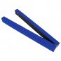 2.2m Sectional Gymnastics Floor Balance Beam Skill Performance Training Folding