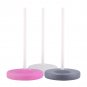 Upright Stick Pole Balloon Arch Column Base Stand Wedding Party Decor Supplies