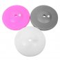 Upright Stick Pole Balloon Arch Column Base Stand Wedding Party Decor Supplies