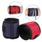 Strong Magnet Wristband Adjustable Tool Wrist Bands for Screws Nails Nuts Bolts