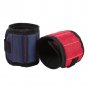 Strong Magnet Wristband Adjustable Tool Wrist Bands for Screws Nails Nuts Bolts