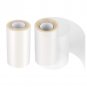 Safe Cake Baking Clear Surrounding Edge Wrapping Tape Mousse Roll of Cake Collar