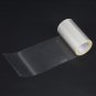 Safe Cake Baking Clear Surrounding Edge Wrapping Tape Mousse Roll of Cake Collar