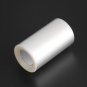 Safe Cake Baking Clear Surrounding Edge Wrapping Tape Mousse Roll of Cake Collar
