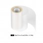 Safe Cake Baking Clear Surrounding Edge Wrapping Tape Mousse Roll of Cake Collar