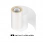 Safe Cake Baking Clear Surrounding Edge Wrapping Tape Mousse Roll of Cake Collar