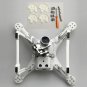 Motor Mount Stress Crack Fix Support Base Reinforce Protector Fr DJI Phantom 3 2