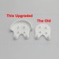 Motor Mount Stress Crack Fix Support Base Reinforce Protector Fr DJI Phantom 3 2