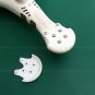 Motor Mount Stress Crack Fix Support Base Reinforce Protector Fr DJI Phantom 3 2
