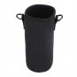 Portable Water Bottle Sleeve Carrying Pouch Bag Holder Outdoor Camping Hiking