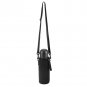 Portable Water Bottle Sleeve Carrying Pouch Bag Holder Outdoor Camping Hiking