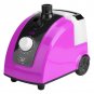 Professional Garment Clothes Fabric Steamer Iron Steam Wrinkle Remove Portable