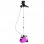Professional Garment Clothes Fabric Steamer Iron Steam Wrinkle Remove Portable