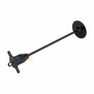 GPS Foldable Antenna Mount Holder Stand for DJI NAZA Quadcopter DIY Spare Part