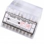 Watch Repair Tool Kit Opener Link Remover Spring Bar Hammer + Back Case Press