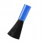 Watch Repair Tool Kit Opener Link Remover Spring Bar Hammer + Back Case Press