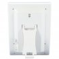 18LED Touch Screen Makeup Mirror Tabletop Vanity Light Up Mirror Cosmetic 3 MODE