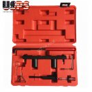 Engine Camshaft Alignment Timing Tool Kit for AUDI VW 2.0L FSi TFSi US Shipping
