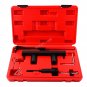 Engine Camshaft Alignment Timing Tool Kit for AUDI VW 2.0L FSi TFSi US Shipping