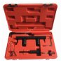 Engine Camshaft Alignment Timing Tool Kit for AUDI VW 2.0L FSi TFSi US Shipping