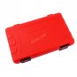 Engine Camshaft Alignment Timing Tool Kit for AUDI VW 2.0L FSi TFSi US Shipping