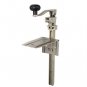 Heavy Duty Table Bench Clamp Can Opener 11in /Commercial Kitchen Restaurant Chef