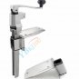 Heavy Duty Table Bench Clamp Can Opener 11in /Commercial Kitchen Restaurant Chef