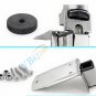 Heavy Duty Table Bench Clamp Can Opener 11in /Commercial Kitchen Restaurant Chef