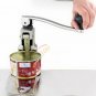 Heavy Duty Table Bench Clamp Can Opener 11in /Commercial Kitchen Restaurant Chef