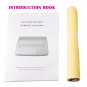 New Tattoo Stencil Maker Transfer Machine Flash Thermal Copier Printer Supplies