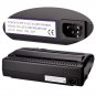 New Tattoo Stencil Maker Transfer Machine Flash Thermal Copier Printer Supplies